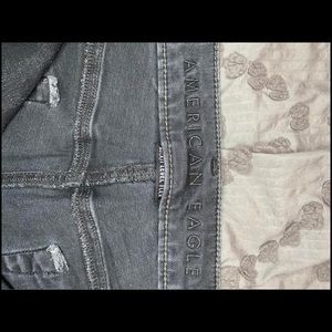 Men’s American Eagle Jeans